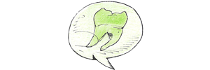 beratung_w beratung_w