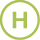 haltestelle_icon