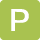parkplatz
